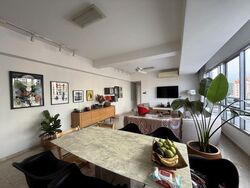 UE Square (D9), Apartment #500858601